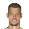 Andries Noppert