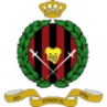 DPMM