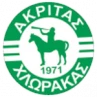 Chloraka