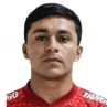 Hector Bobadilla