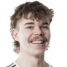 Arttu Heinonen