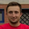 Miguel Rodriguez