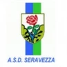 Seravezza Pozzi
