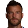 Andriy Yarmolenko
