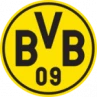 Dortmund