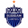 Buriram