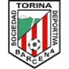 Torina