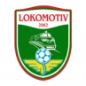 Lok. Tashkent