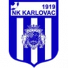 Karlovac