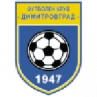 Dimitrovgrad