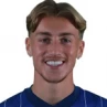 Jack Clarke