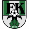 Tukums 2000 2
