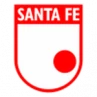 Santa Fe W