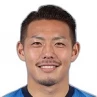 Junya Suzuki