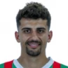 Romain Correia