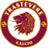 Trastevere Calcio