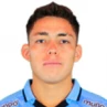Matias Belmar