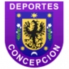 D. Concepcion