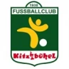 Kitzbuhel