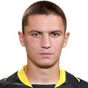 Vitaliy Roman