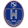 Nojima Stella W