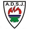AD San Juan