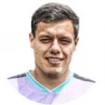 Benjamin Cardenas