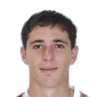 Mateo Chavez Garcia