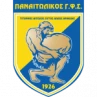Panetolikos