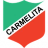 Carmelita