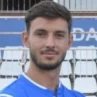 Fernando Cano