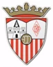 Portuense