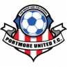 Portmore