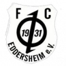 Eddersheim