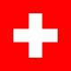 Suiza