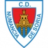 Numancia