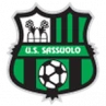 Sassuolo W