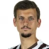 Adam Dzwigala