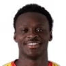 Samson Baidoo