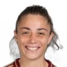 Benedetta Glionna