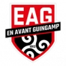 Guingamp