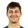 Samuel Petras
