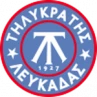 Tilikratis L.