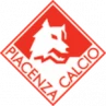 Piacenza