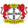 Leverkusen U19