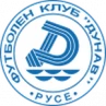 Dunav Ruse