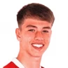 Tomas Parmo