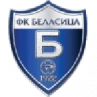 Belasica