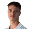 Nikola Medojevic