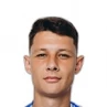 Kirill Matveev
